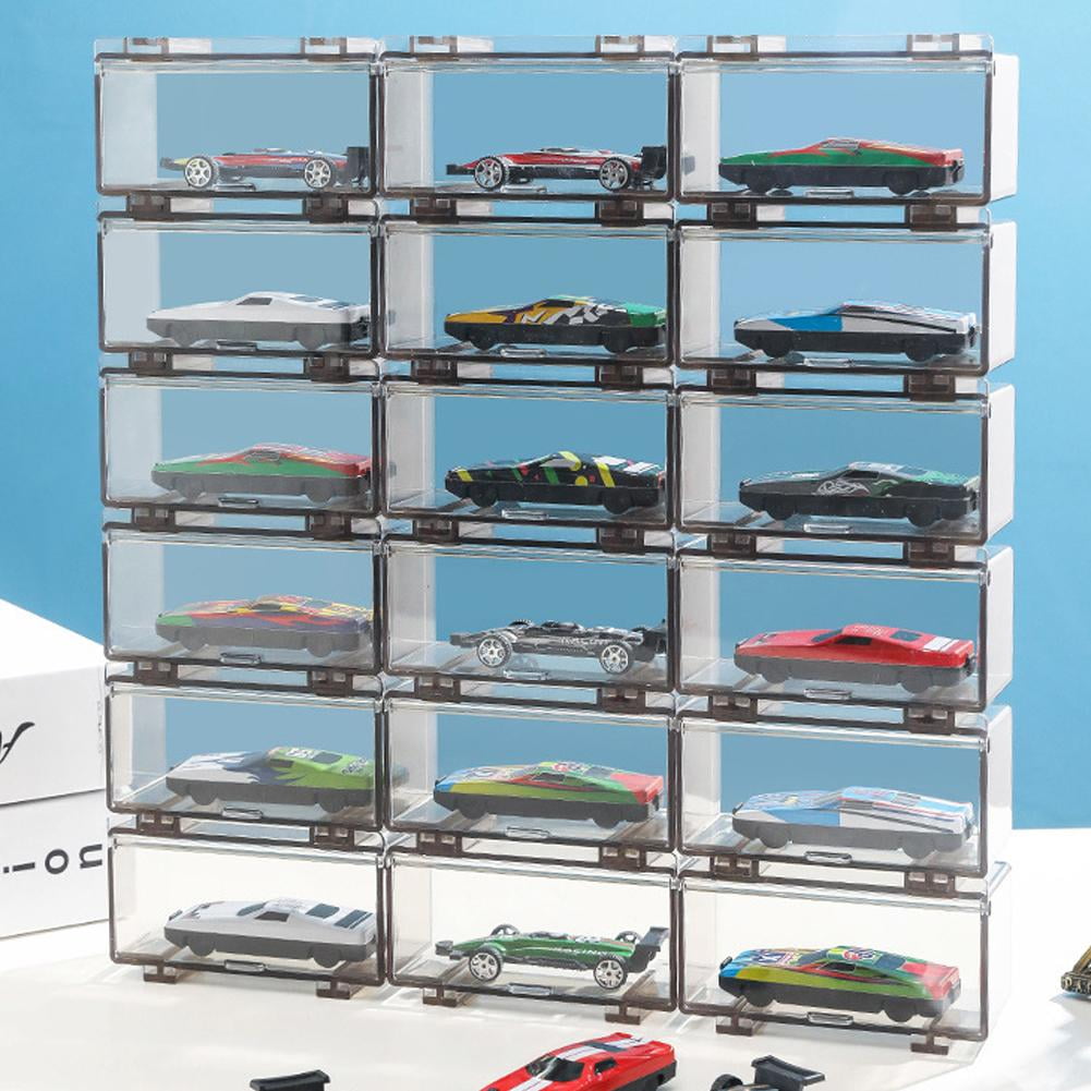 Tomica 1 64 cars new arrivals