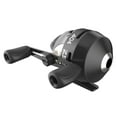 thumbnail image 1 of Zebco 404 Spincast Fishing Reel, 1 of 3