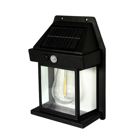 

lamp Modes Villa Wall Solar Wall Human Modes Lamp Solar Wall Human Patio 1800mah Villa Battery Wall Modes Battery Solar Wall Battery Patio