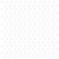 thumbnail image 1 of Couture Creations 3D Foam Squares 940/Pkg-White, 1 of 1