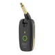 thumbnail image 1 of Transceptor Inalámbrico Guitarra Carga USB para Instrumentos Musicales Eléctricos, 1 of 9