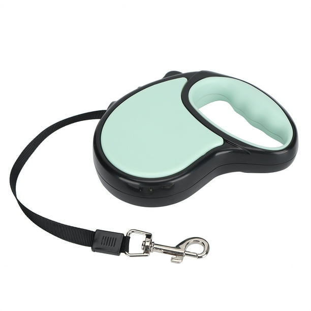 Retractable leash hot sale walmart