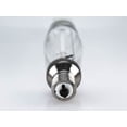 thumbnail image 4 of Plusrite 02050 - LU1000/ET25/ECO 2050 High Pressure Sodium Light Bulb, 4 of 4