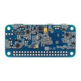thumbnail image 4 of Banana Pi M2 Zero Bpi-m2 Zero Quad Core Single-board Development Board Computer, 4 of 5