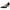 Black, variant on YDN Women Classic Pointed Toe Mary Janes Mid Slim Heels Slip On Buckled Strap Pumps Casual Party Dressy Shoes Size 7 Green