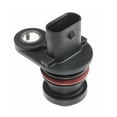thumbnail image 3 of Furulu Camshaft Position Sensor 12636947 For Buick Chevrolet Malibu Equinox, 3 of 5