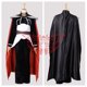 thumbnail image 4 of Príncipe Endymion Rey Chiba Mamoru Mono Adulto Fiesta de Navidad Presente Halloween Uniforme Traje Hombres Mujeres Traje Cosplay Disfraz, 4 of 5