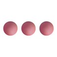 thumbnail image 3 of Tholdsy Ball Juguete que cambia de color para niños adultos, Rose Red, 6.0cm Type1 NO1 Tholdsy CBP082907, 3 of 6