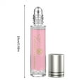 Walgreens Clearance Perfume - 2t4t20e