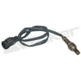 thumbnail image 2 of Walker 350-34425 Walker Aftermarket Oxygen Sensor Fits select: 2005-2010 VOLVO S40, 1999-2001 VOLVO V70, 2 of 4