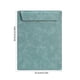 thumbnail image 4 of Fiudx Portapapeles Magnético A4, con Abrazadera de Cuero Sintético, Diseño Resistente y Duradero, Almacenamiento Flexible para Documentos, Ideal para Oficina, Escuela y Hogar, Tamaño 30,5 X 23,2 Cm, 4 of 7