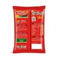 thumbnail image 2 of Chocolate Carlos V stick 112 g, 2 of 5