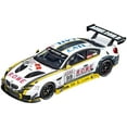 Carrera Digital 132 20030019 Great Victory Lane Digital Electric 1:32 ...