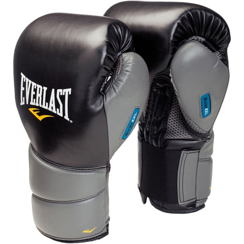 everlast protex2 gel