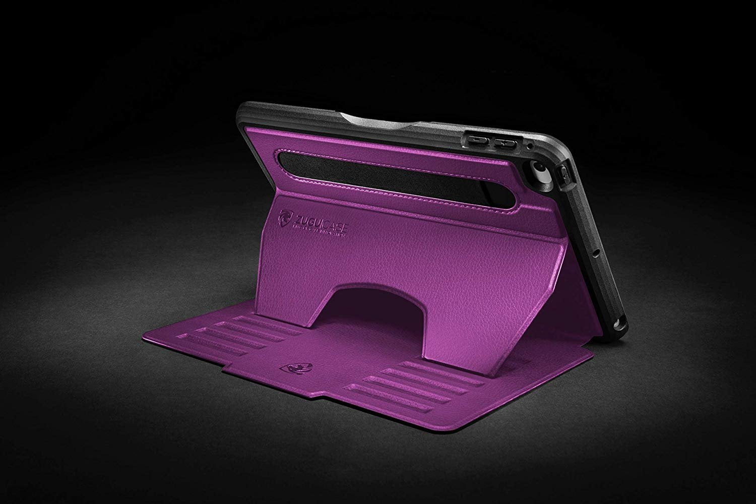 zugu case ipad mini