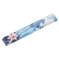 thumbnail image 4 of Teclas Personalizadas NikouMX Teclas Duraderas PBT Cool Keycaps, 4 of 8