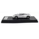 thumbnail image 1 of Mclaren-modelos de coches de carreras Mclaren F1, juguete fundido a presión, regalos para novio, marido y padre, 1/64 Fivean unisex, 1 of 2