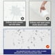 thumbnail image 3 of La pasta reparadora de paredes impermeable soluciona eficazmente problemas como abultamientos, desprendimientos, agujeros, grafitis y otras imperfecciones de las paredes., 3 of 5