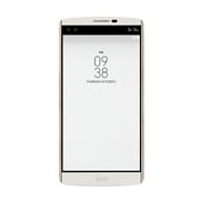 LG V10 H900 64GB,4GB RAM 16MP AT&T T-Mobile Quad-core Smartphone White