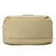 thumbnail image 4 of Bolso bandolera para mujer, bandolera con correa ajustable, bolso práctico de nailon para mujer, 4 of 9