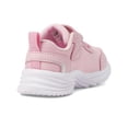 thumbnail image 4 of Zapatillas Skechers Dreamy Dancer para Niña Talla 5 Rosa, 4 of 5