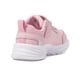 thumbnail image 4 of Zapatilla Skechers Dreamy Dancer-Friendship Vibe para niñas de 10 años, 4 of 5