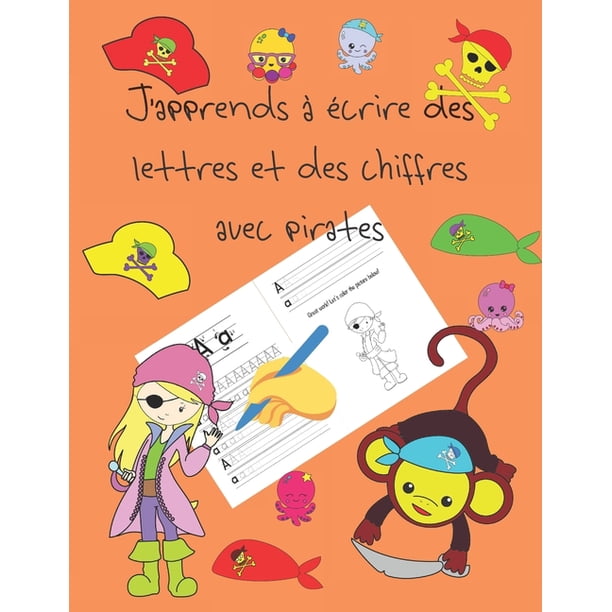4 images 1 mot 8 lettres enfant vaccine