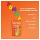 thumbnail image 1 of Gomitas con Vitaminas GoMore Kids 2 Pack Vitamina C  Zinc Beta Glucano Probióticos y Prebióticos, 1 of 4