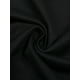 thumbnail image 5 of Men'S Print T-Shirt, Regular Style, 180G Pure Cotton., 5 of 6