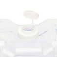 thumbnail image 2 of Mainstays 7.5 Liter Polypropylene Water Dispenser, 2 of 5