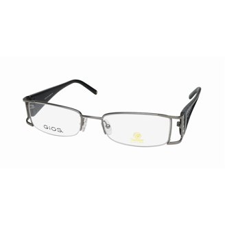 Nine West NW5150 Eyeglasses 001 Black Demo Glasses Frames  display picture 2