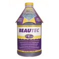 thumbnail image 1 of Ecare EYC22064 Beautec Scale Stain Controller Cleaner, 1 of 3