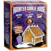 Nestle Haunted House Kit