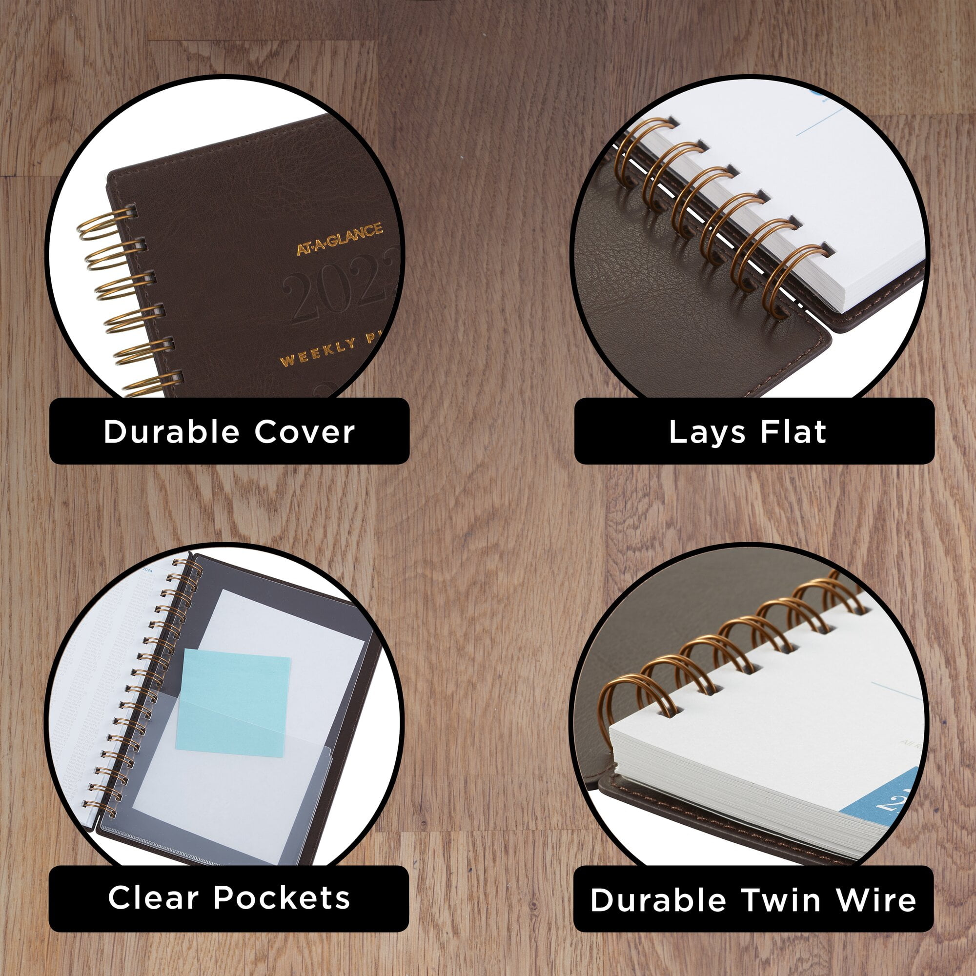 Beauty Suppliers – Online Shopping