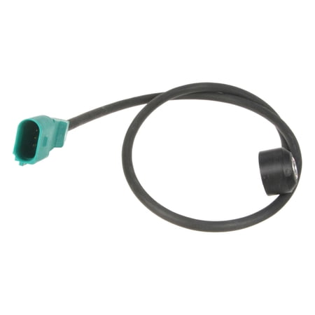 VDO Knock Sensor  750mm Green