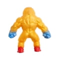 thumbnail image 4 of Figura Flexors Animales Estirable 15 cm Amarillo, 4 of 4