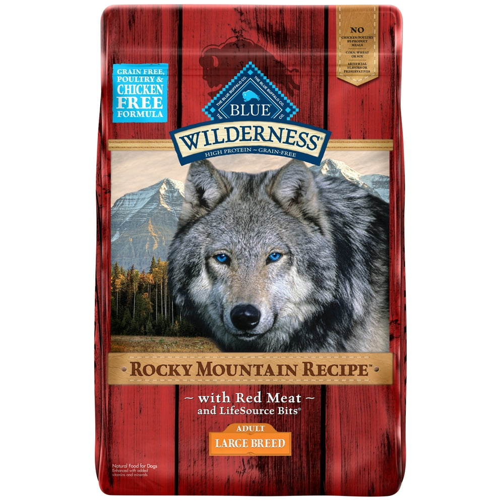 blue-buffalo-wilderness-rocky-mountain-recipe-red-meat-grain-free-large