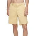 thumbnail image 1 of Calvin Klein Men’s Chino Shorts, Butter, 40 REG, 1 of 1