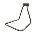 thumbnail image 4 of Siruishop Bike Rear Cargo Rack Bicycle Carrier Professional Accessory Practical Strong Load Capacity Durability Replace Stainless Steel, 4 of 8