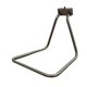 thumbnail image 5 of Portaequipajes Trasero para Bicicleta Accesorio Sólido Montaje Rápido Material Resistente Adecuado para Bicicletas Pequeñas y Transporte Cotidiano, 5 of 9