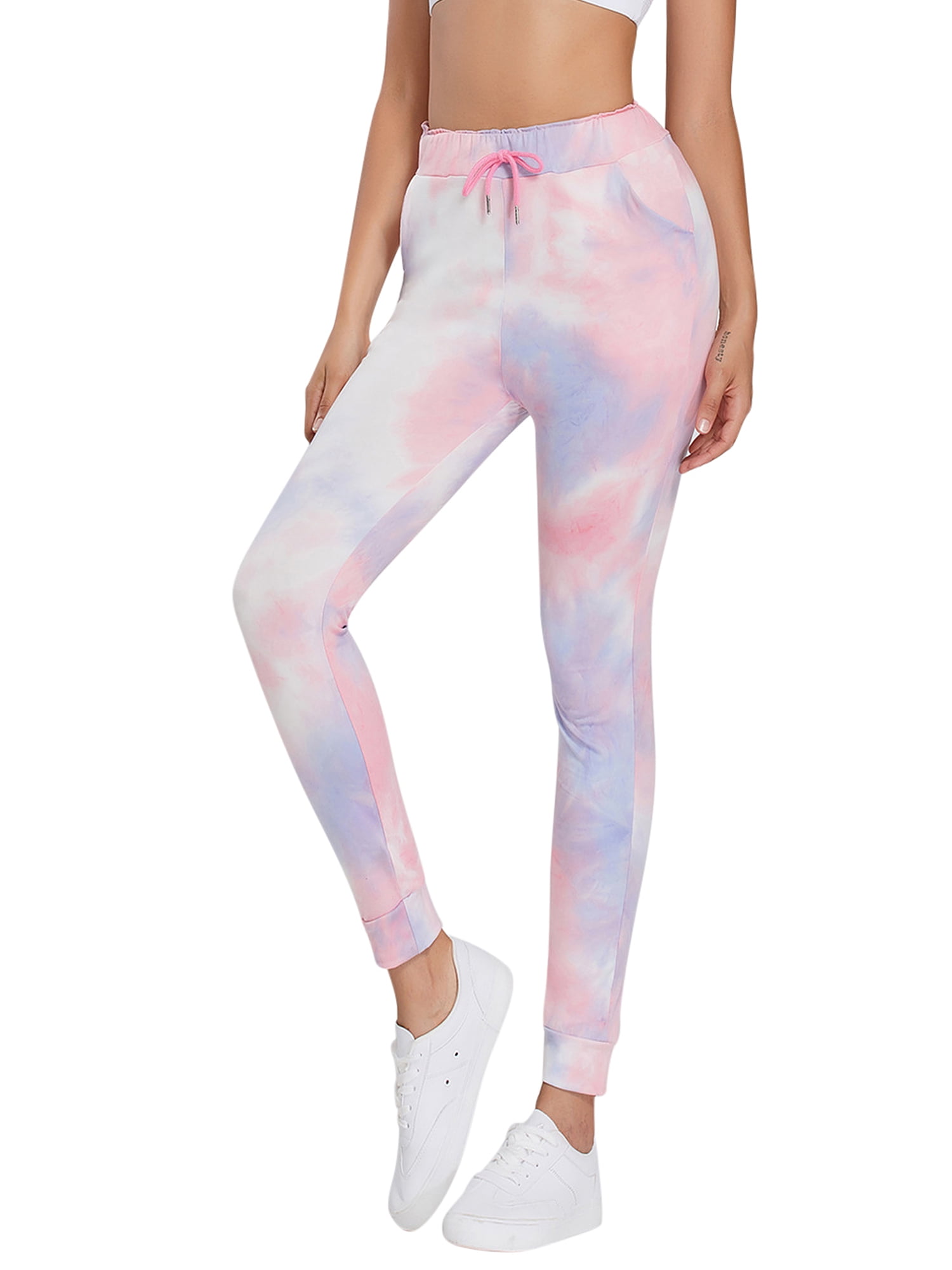 yoga lounge pants