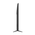 TCL 85" Q Class 4K UHD HDR QLED Smart TV with Google TV 85Q651G