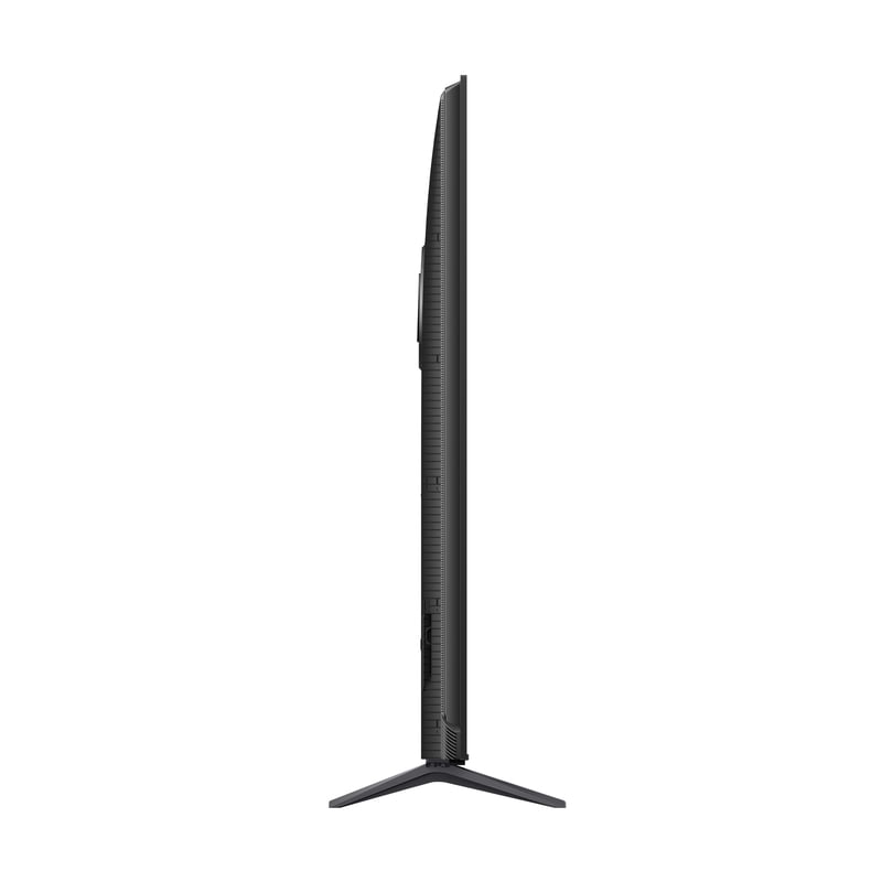 TCL 85” Class Q6 QLED 4K UHD HDR Smart Google TV (NEW 2024) - 85Q651G gallery view