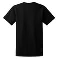 thumbnail image 3 of 2000 - Ultra Cotton® T-Shirt - Gildan - MF, 3 of 4