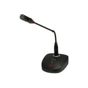 Nady WPM-2U - Microphone system
