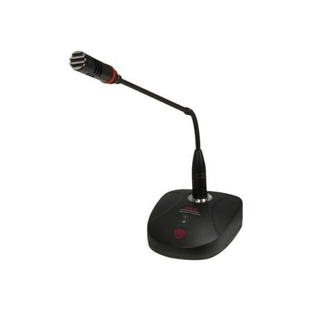 Nady WPM-2U - Microphone system
