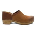 thumbnail image 3 of Dansko Brenna Slip On, 3 of 6