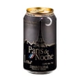 thumbnail image 1 of Bebida Preparada Paris de Noche Lata 340 ml, 1 of 3