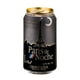 thumbnail image 1 of Pack de 12 Bebida Preparada Paris de Noche Lata 340 ml, 1 of 3