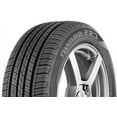 thumbnail image 4 of Cooper CS5 Grand Touring All Season 225/65R17 102T Passenger Tire Fits: 2014-23 Chevrolet Equinox LT, 2007-16 Honda CR-V EX-L, 4 of 7